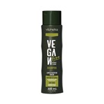 Shampoo Vegano Vita Seiva - Sem Sal 300ml