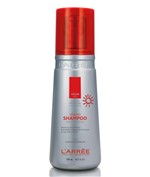 Shampoo Verano - Larree