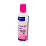 Shampoo Veterinário Allermyl Glyco - Virbac