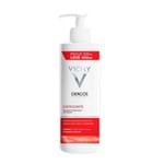 Ficha técnica e caractérísticas do produto Shampoo Vichy Dercos Energizante 400ml