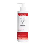 Ficha técnica e caractérísticas do produto Shampoo Vichy Dercos Energizante Antiqueda 400ml - 400ml