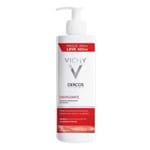 Ficha técnica e caractérísticas do produto Shampoo Vichy Dercos Energizante Antiqueda Leve 400ml Pague 300ml