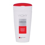 Ficha técnica e caractérísticas do produto Shampoo Vichy Energisant 200ml