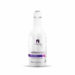 Ficha técnica e caractérísticas do produto Shampoo VinhoTerapia 300ml Tree Liss