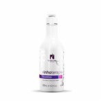 Ficha técnica e caractérísticas do produto Shampoo Vinhoterapia 300ml - Tree Liss