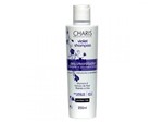 Ficha técnica e caractérísticas do produto Shampoo Violet Desamarelador - Charis