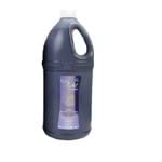 Ficha técnica e caractérísticas do produto Shampoo Violet Hair - 1LT