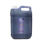 Ficha técnica e caractérísticas do produto Shampoo Violet Hair - 5LT