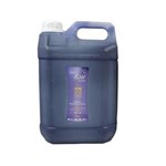 Shampoo Violet Hair Nutriflora - 2LT