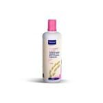 Ficha técnica e caractérísticas do produto Shampoo Virbac Episoothe para Peles Sensíveis e Irritadas - 250 Ml