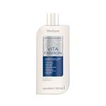 Ficha técnica e caractérísticas do produto Shampoo Vita Derm Vita Fashion 400ml