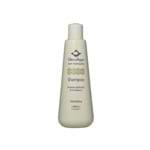 Ficha técnica e caractérísticas do produto Shampoo Vita Seiva Anti Resíduos Óleo de Argan 400Ml (Limpeza)