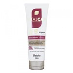 Shampoo Vitalcap Professional BB Cream Hair Sem Sal 240ml - Belofio