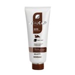Ficha técnica e caractérísticas do produto Shampoo Vitalcap Sos Mandioca 500ml