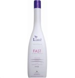 Ficha técnica e caractérísticas do produto Shampoo Vitalidade Lisse - STEP 1 1.000ml
