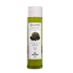 Ficha técnica e caractérísticas do produto Shampoo Vitalizante 250ml Natuflora