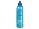 Shampoo Vitaminado - Catwalk Oatmel Honey Treatment 350 Ml - Tigi