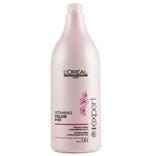 Ficha técnica e caractérísticas do produto Shampoo Vitamino Color A.ox 1,5L [L'oréal Professionnel]