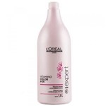 Ficha técnica e caractérísticas do produto Shampoo Vitamino Color A-OX Loreal 1,5l