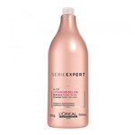 Ficha técnica e caractérísticas do produto Shampoo Vitamino Color A-Ox L'Oréal Professionnel 1,5L - Loréal Professionnel