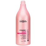 Ficha técnica e caractérísticas do produto Shampoo Vitamino Color - L`Oréal