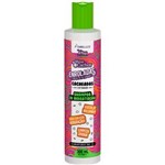 Ficha técnica e caractérísticas do produto Shampoo Vitay Enroladas Cacheadas 300 Ml