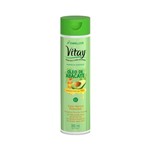 Ficha técnica e caractérísticas do produto Shampoo Vitay Óleo de Abacate - 300ml