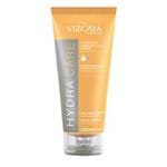 Ficha técnica e caractérísticas do produto Shampoo Vizcaya Hidra Care 200ml