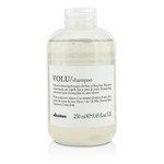 Ficha técnica e caractérísticas do produto Shampoo Volu 250 ml Davines