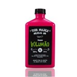 Ficha técnica e caractérísticas do produto Shampoo Volumão - Lola - - 230ml