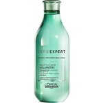 Ficha técnica e caractérísticas do produto Shampoo Volumetry 300ml - L'Oréal Professionnel