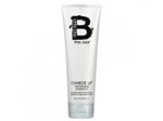 Ficha técnica e caractérísticas do produto Shampoo Volumizador Bed Head B For Men 250 Ml - Charge Up Thickening Shampoo - Tigi