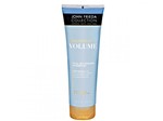 Shampoo Volumizador Luxurious Volume Full Splendor - 250 Ml - John Frieda