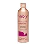 Ficha técnica e caractérísticas do produto Shampoo Walory Power Blonde Hydrate 240ml