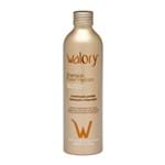 Ficha técnica e caractérísticas do produto Shampoo Walory Power Hydrate 240ml