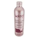 Ficha técnica e caractérísticas do produto Shampoo Walory Professional Power Blond Hydrate 240ml