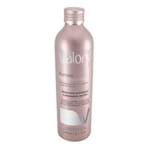 Ficha técnica e caractérísticas do produto Shampoo Walory Professional Power Blond Platinum 240ml