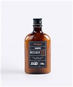 Ficha técnica e caractérísticas do produto Shampoo Weiss Beer Barbershop Dicolore 240 Ml