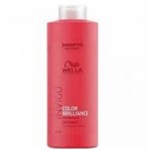 Ficha técnica e caractérísticas do produto Shampoo Wella Professionals Brilliance - 1000Ml