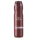 Ficha técnica e caractérísticas do produto Shampoo Wella Color Recharge Cool Blond - 250ml