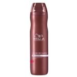 Shampoo Wella Professionals Color Recharge Cool Blonde 250ml