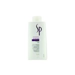 Ficha técnica e caractérísticas do produto Shampoo Wella Sp Color Save 1000ml