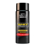 Shampoo Whey Protein Hair 300ml Vita Brilho