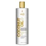 Ficha técnica e caractérísticas do produto Shampoo Widi Care Coconut Oil + 1000ml