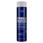 Ficha técnica e caractérísticas do produto Shampoo Widi Care Fórmula Perfeita Hidratante 300ml