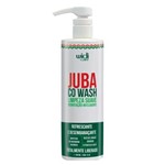 Ficha técnica e caractérísticas do produto Shampoo Widi Care Juba Co Wash ? Condicionador de Limpeza 500ml