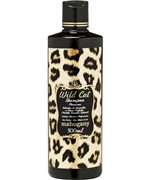 Shampoo Wild Cat Mahogany 500ml
