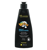 Shampoo WOW Arvensis 300ml