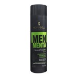 Ficha técnica e caractérísticas do produto Shampoo 2x1 Men Menta 500ml - Hidrabell