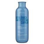 Ficha técnica e caractérísticas do produto Shampoo Ybera Paris Botulínica Capilar Hidratante 250ml